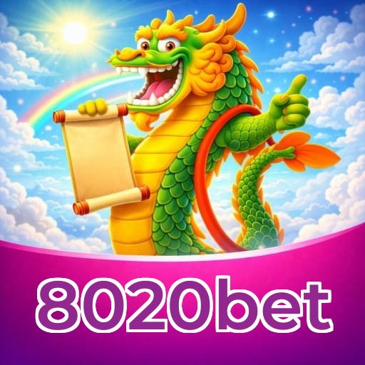 Atalho iOS 8020bet