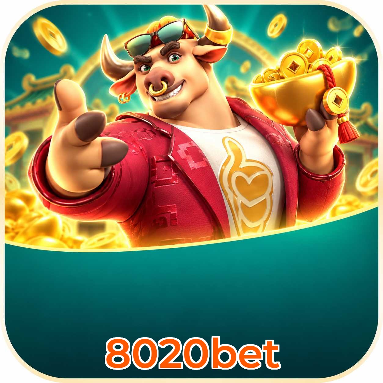 Bingo e slots Plushie Frenzy na 8020bet