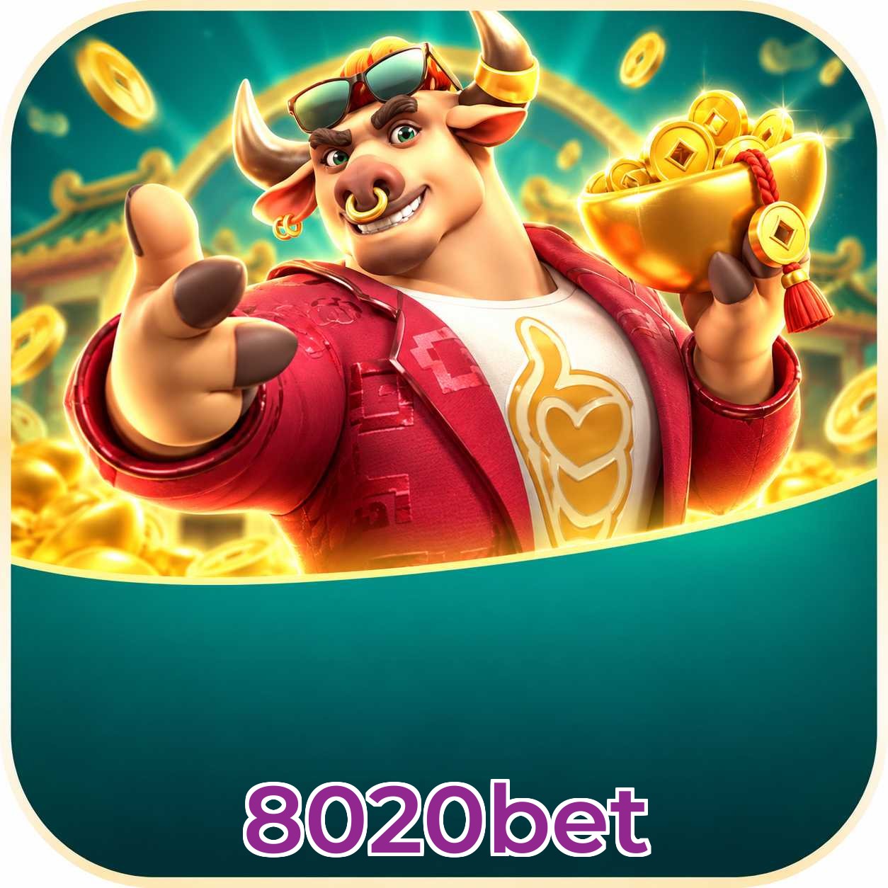 Download Android APK Plushie Frenzy