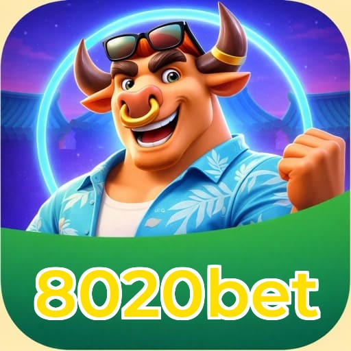 Demo de slot