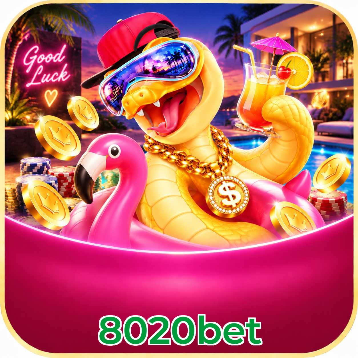 Plushie Frenzy na categoria slots 8020bet