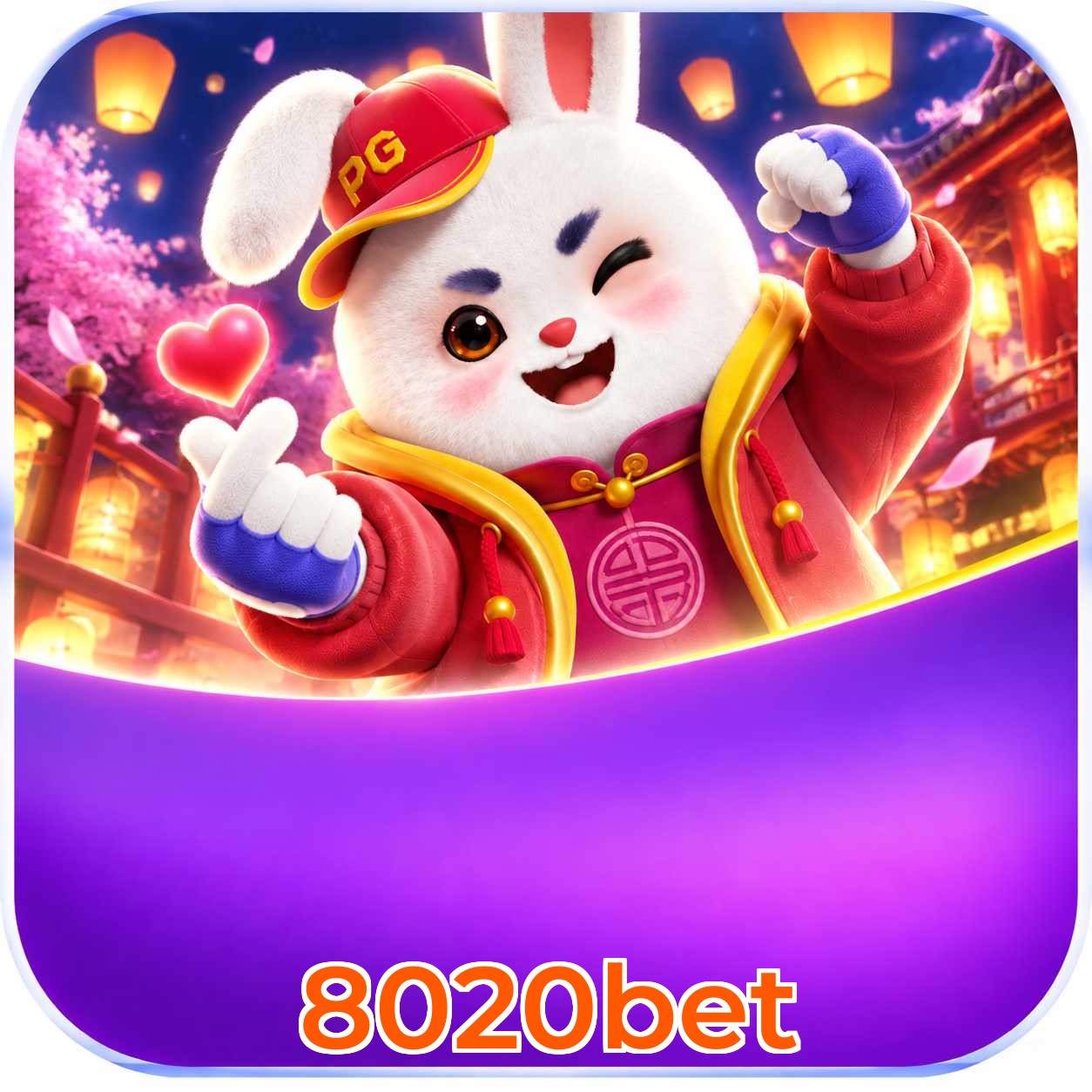 Plushie Frenzy performance nos jogos 8020bet