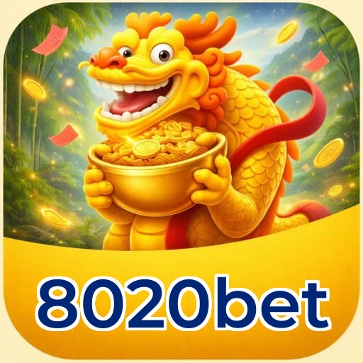 Download Android APK