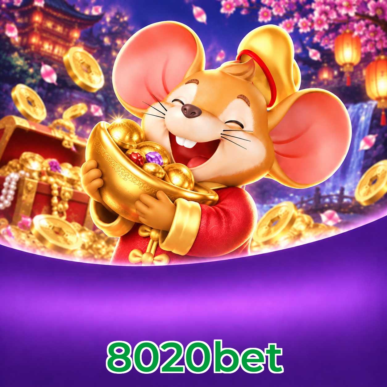 Plushie Frenzy no APK 8020bet Android