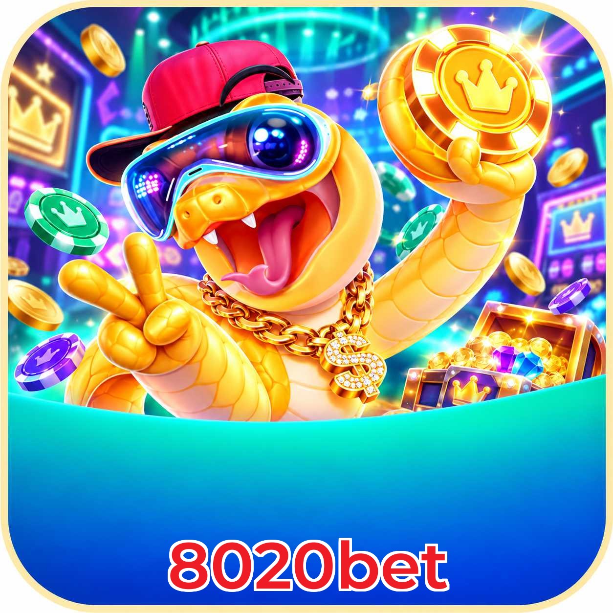 Segurança do APK e Plushie Frenzy