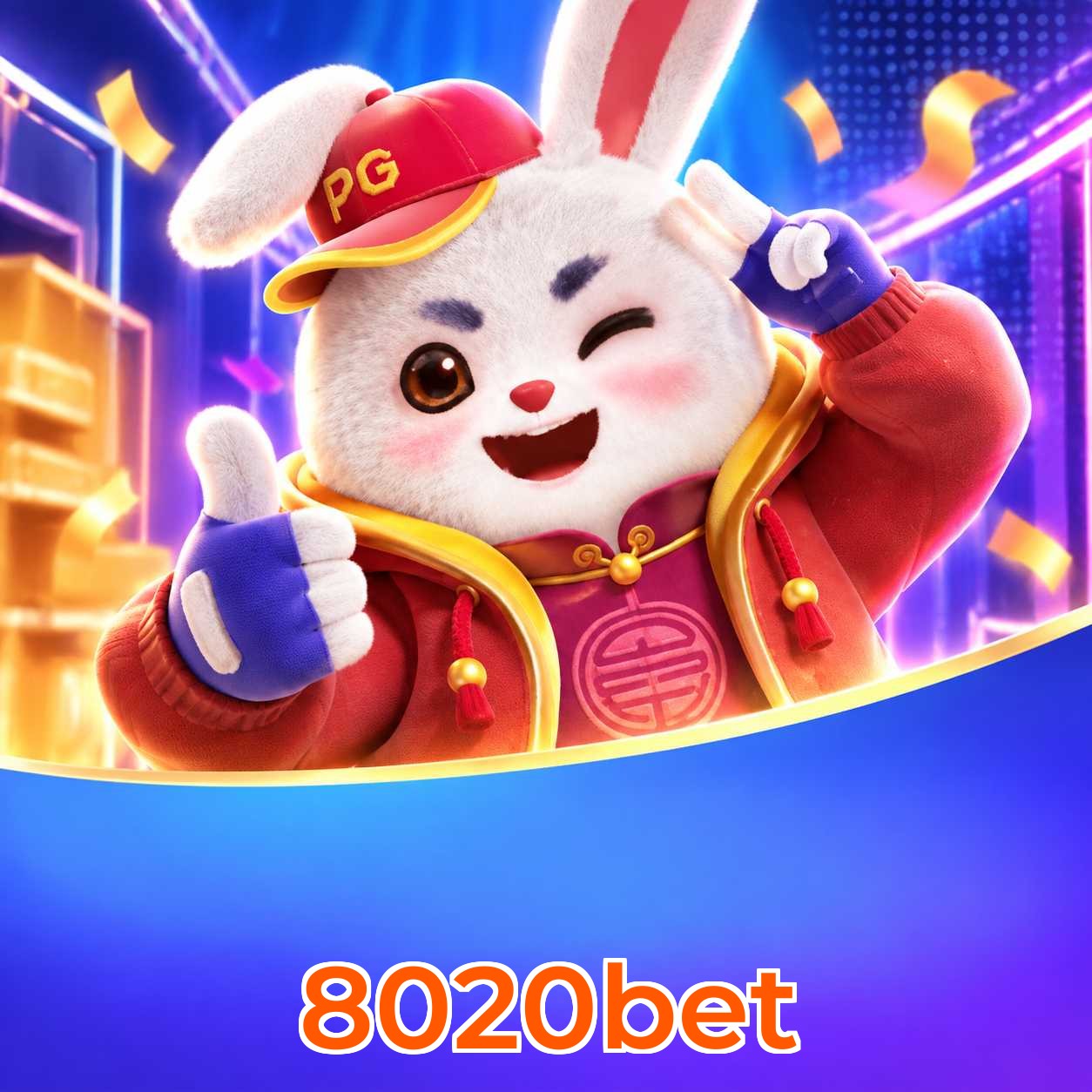 Recursos do app com Plushie Frenzy