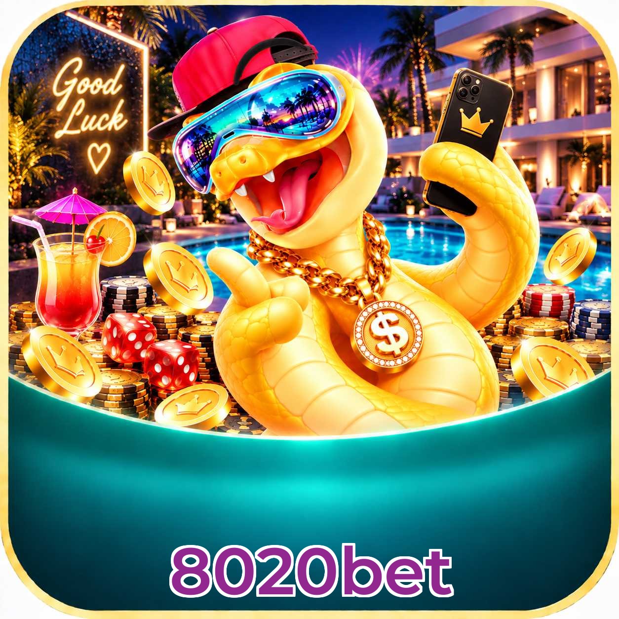 Plushie Frenzy — slot citado nas perguntas frequentes da 8020bet