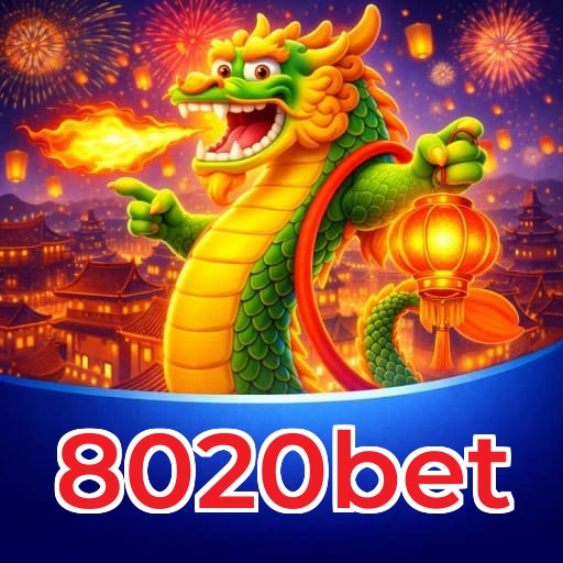 Fortune Tiger slot