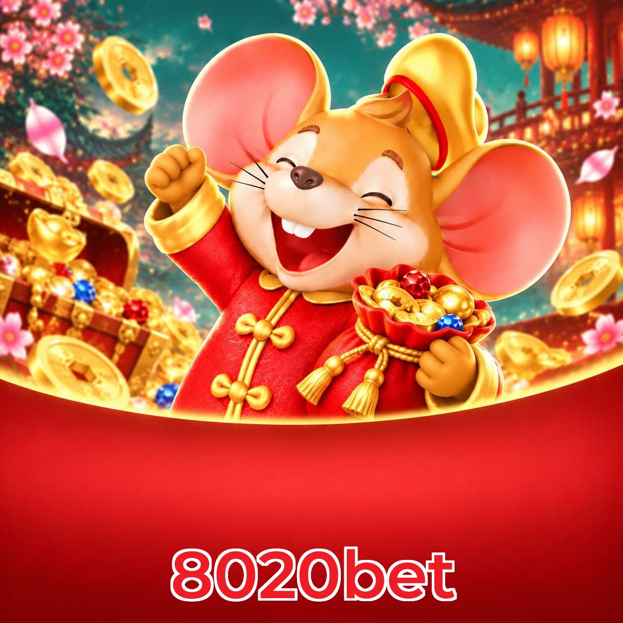Usar bnus em Plushie Frenzy na 8020bet
