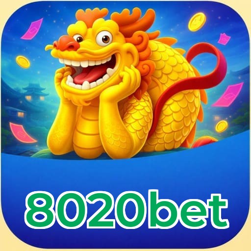 Instalação Android 8020bet