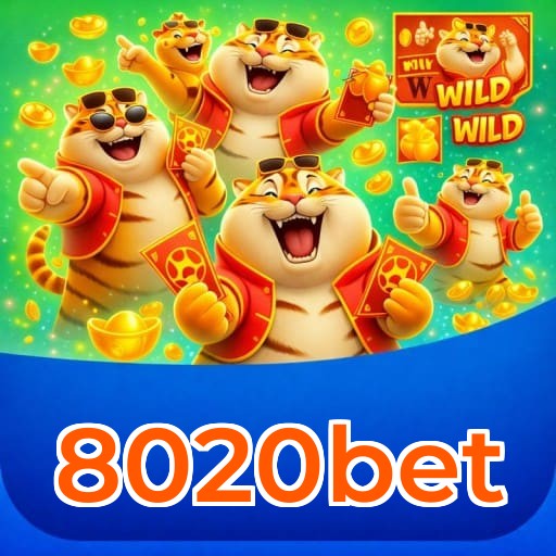 App mobile 8020bet