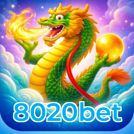 Jackpot progressivo