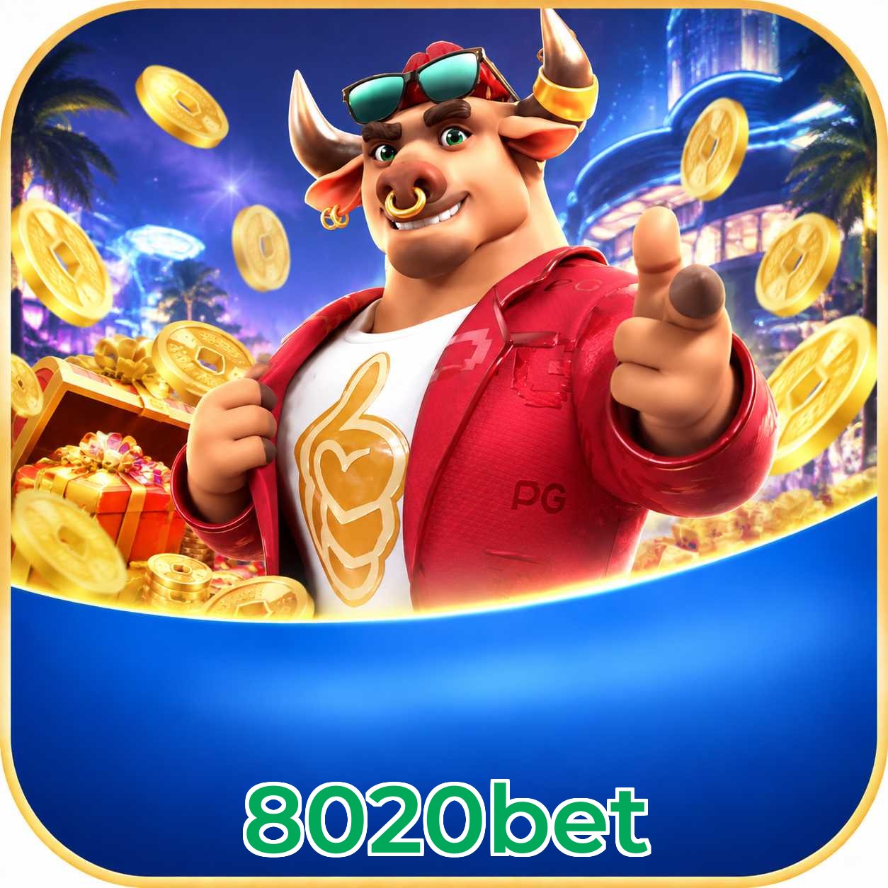Slots e lottery na mesma plataforma 8020bet
