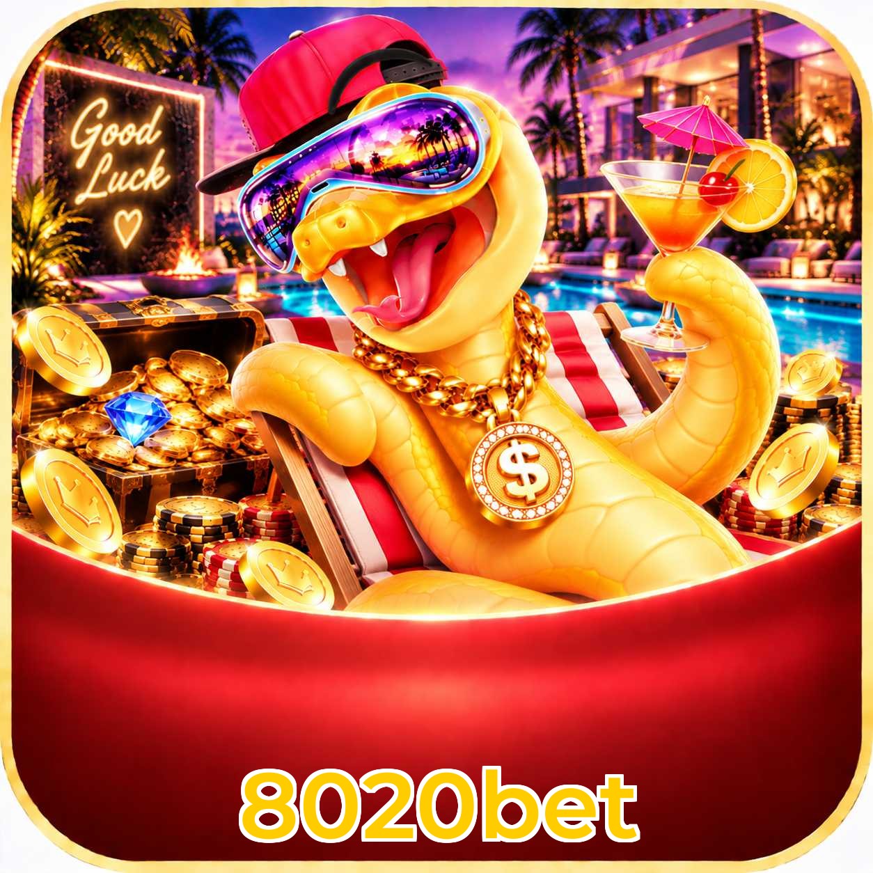 Download PC e Plushie Frenzy na 8020bet