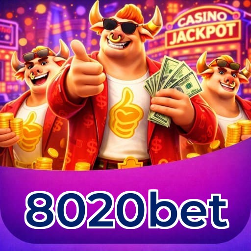 Catálogo de jogos 8020bet com fornecedores Pragmatic Play, Evolution, NetEnt