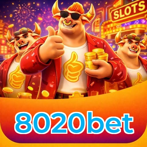 Fortune Rabbit slot