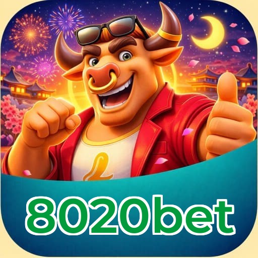 Requisitos do APK 8020bet para Android