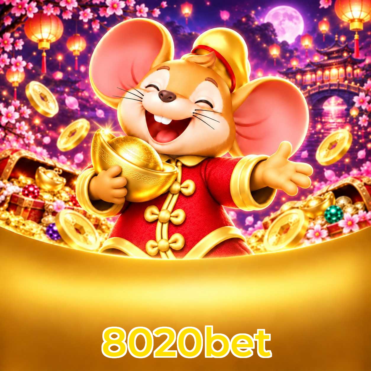 Dicas VIP com Plushie Frenzy na 8020bet