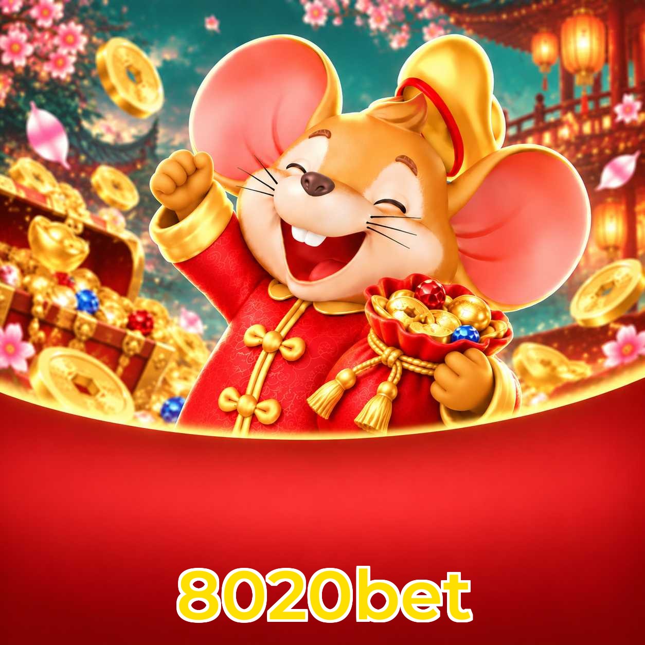 Jogos do APK incluindo Plushie Frenzy
