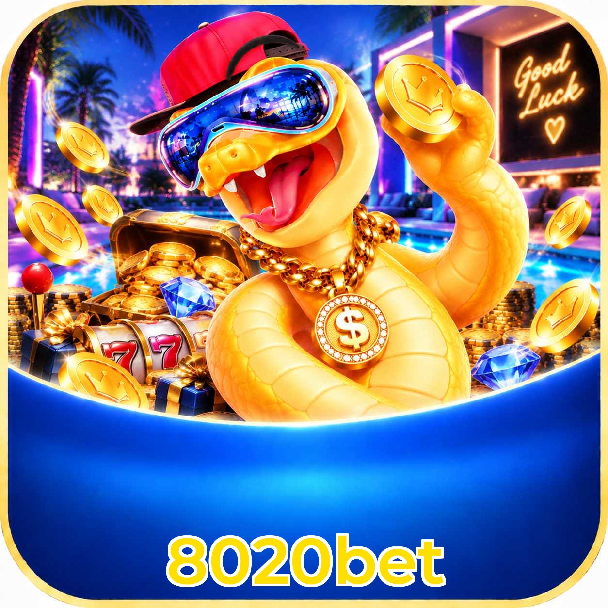 Alternativa de slots Plushie Frenzy aos crash games na 8020bet