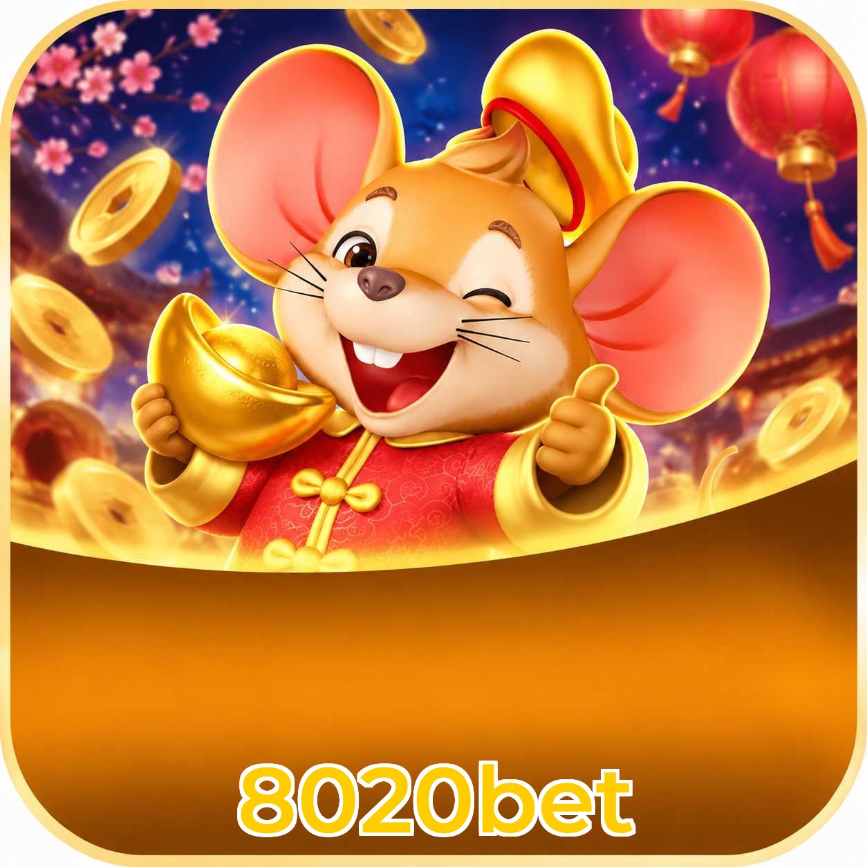 Slots e apostas na 8020bet Plushie Frenzy