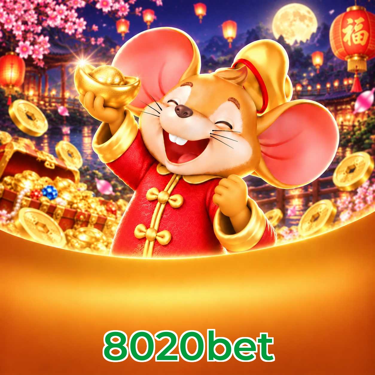 Plushie Frenzy no iOS após instalar 8020bet
