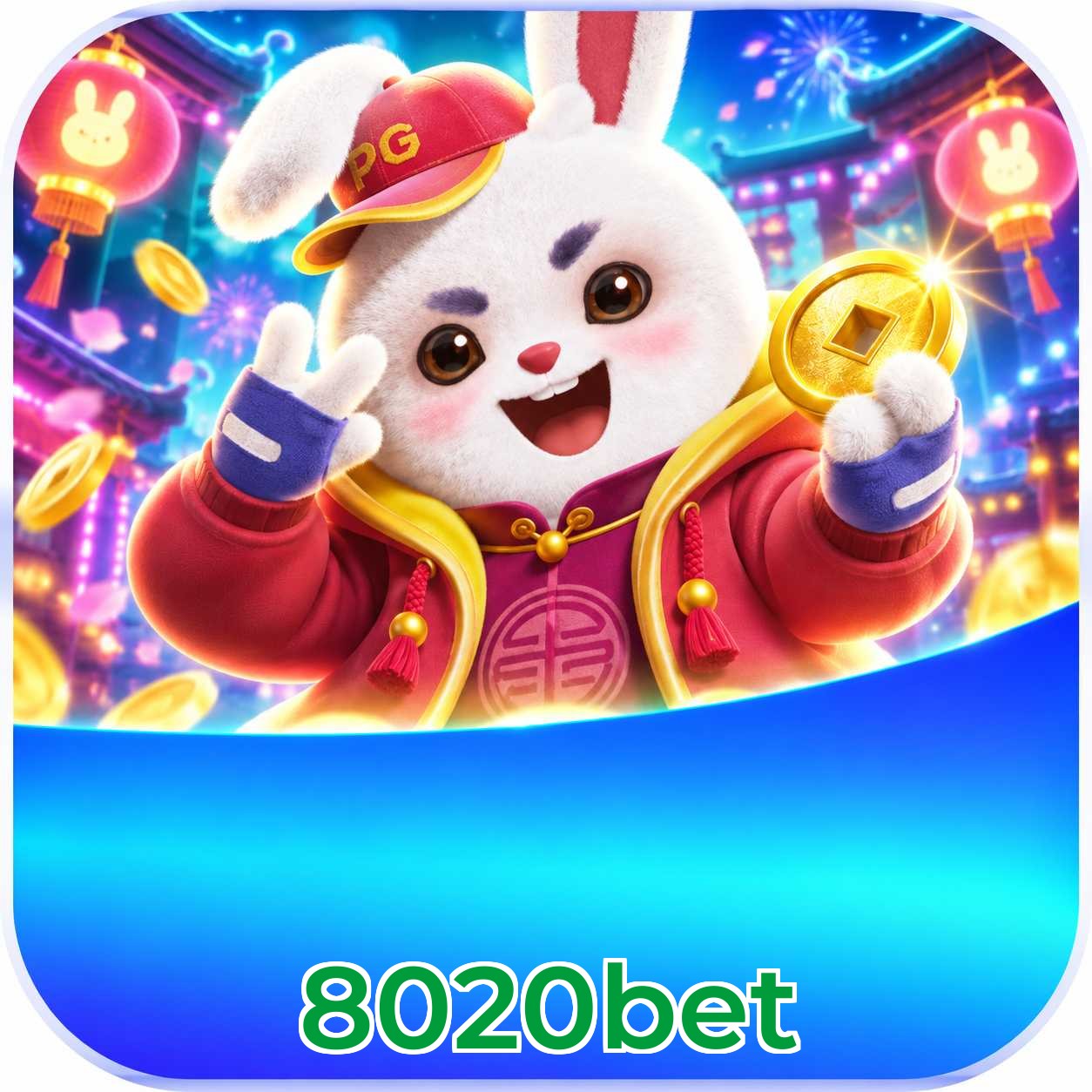 Escolha de slots como Plushie Frenzy