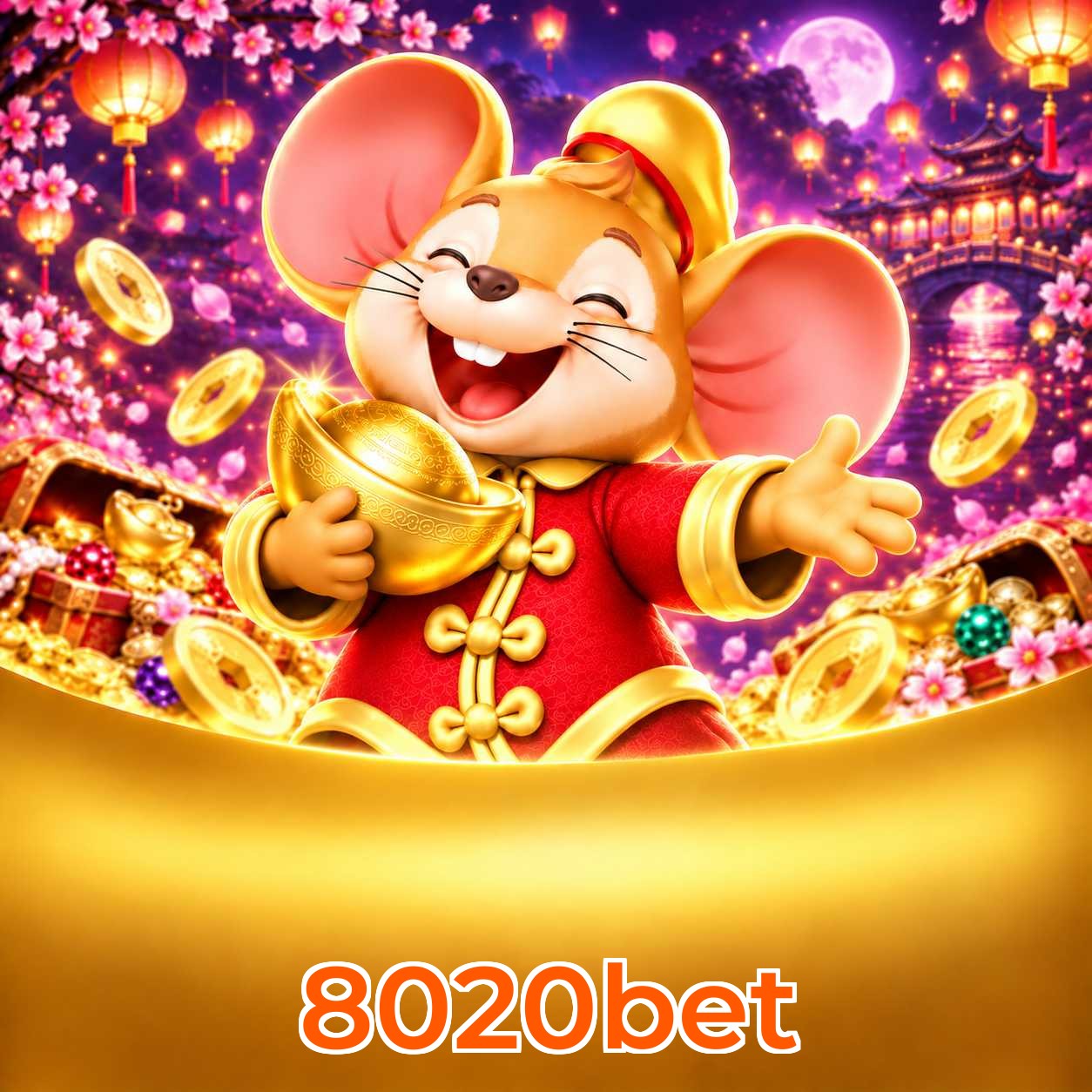 Análise de slots Plushie Frenzy na 8020bet