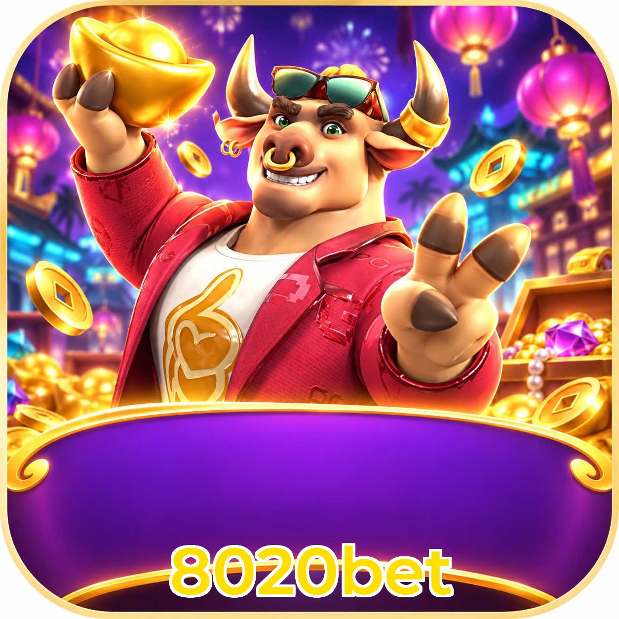 Interface de jogos na 8020bet incluindo Plushie Frenzy