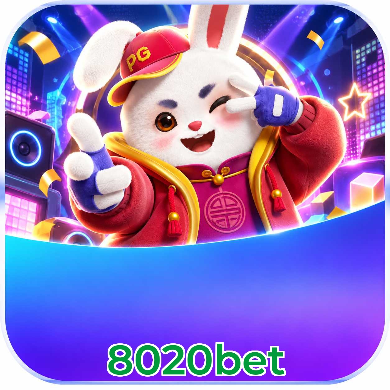 Evitar erros no cadastro 8020bet Plushie Frenzy