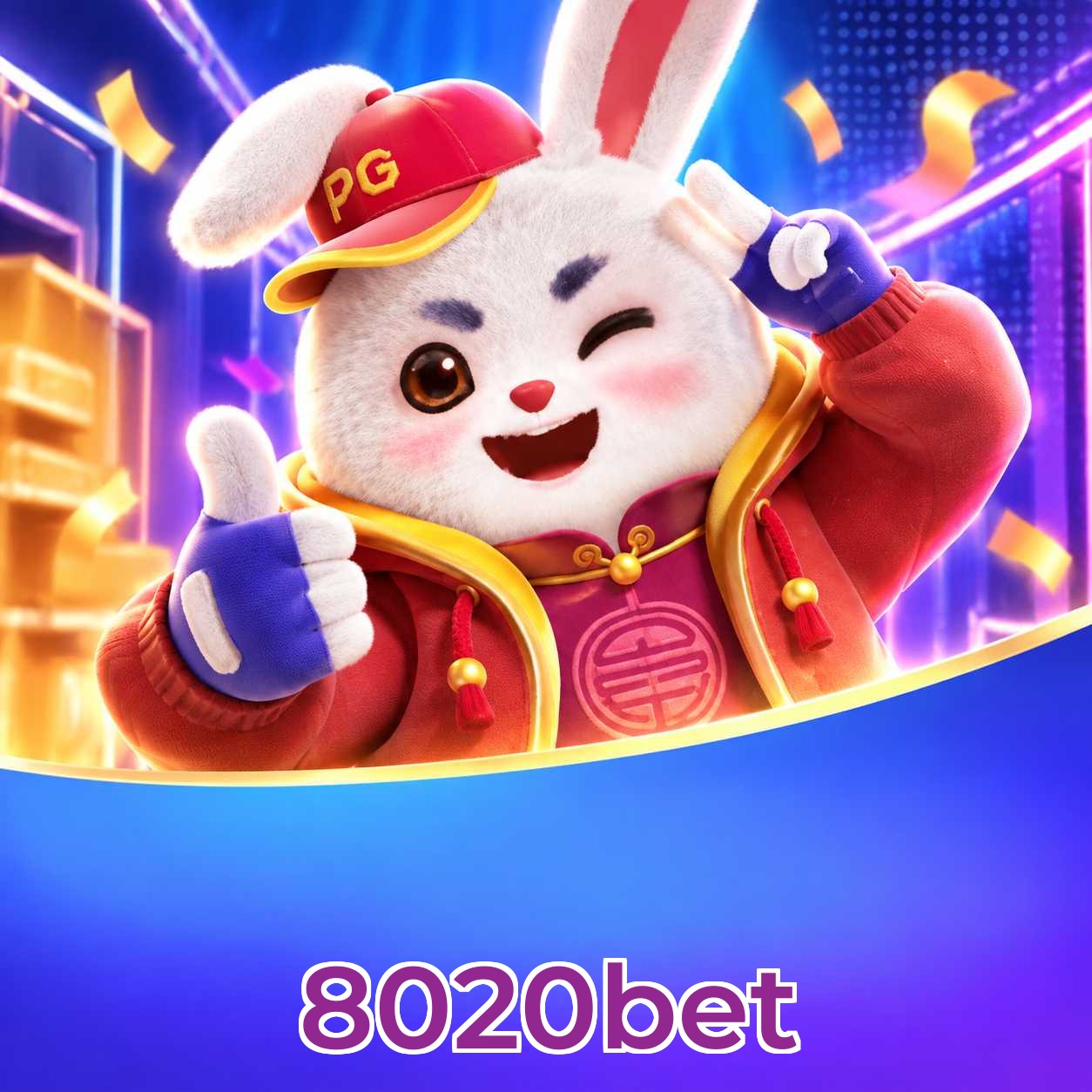 Cashback aplicado em Plushie Frenzy