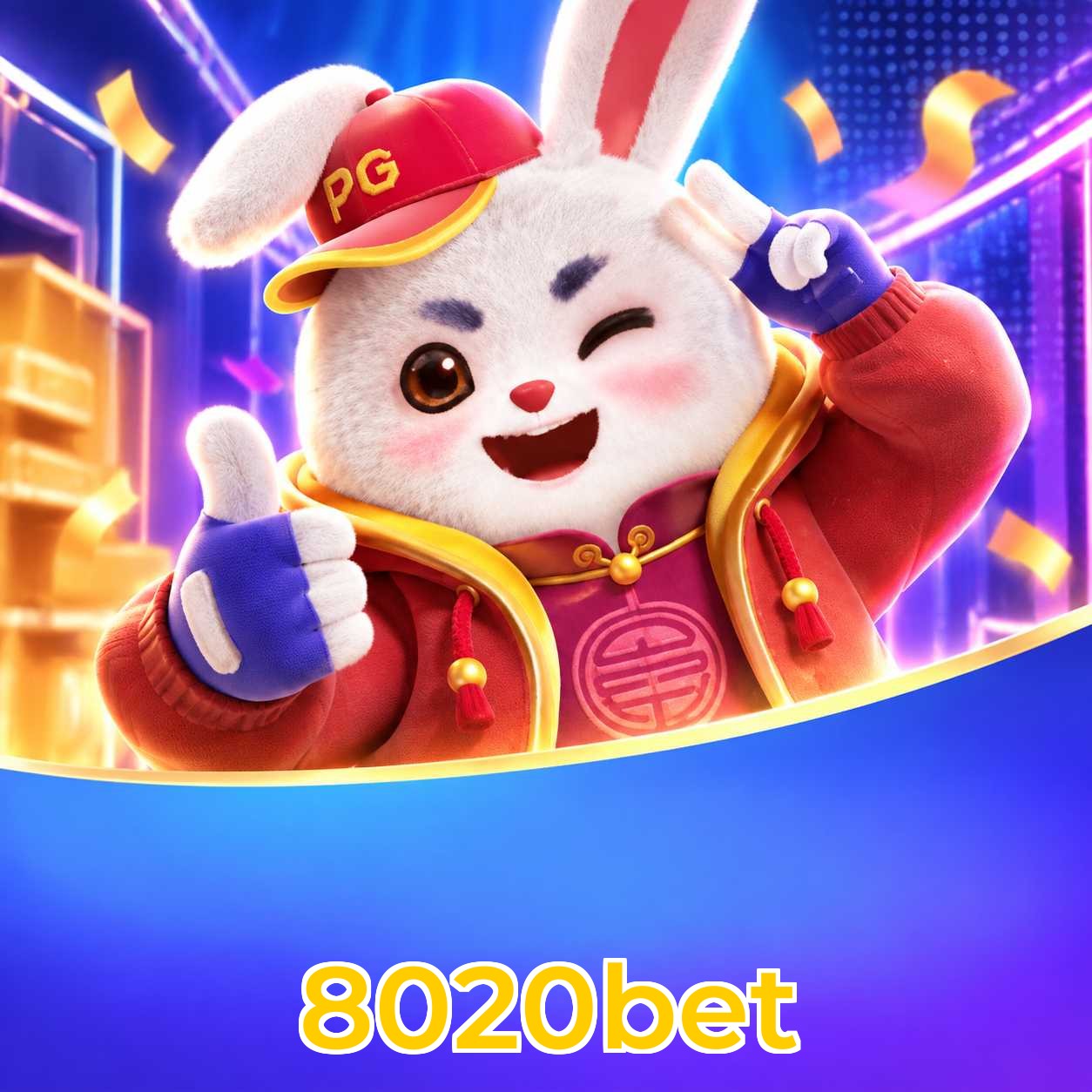 Roleta e slots Plushie Frenzy na 8020bet