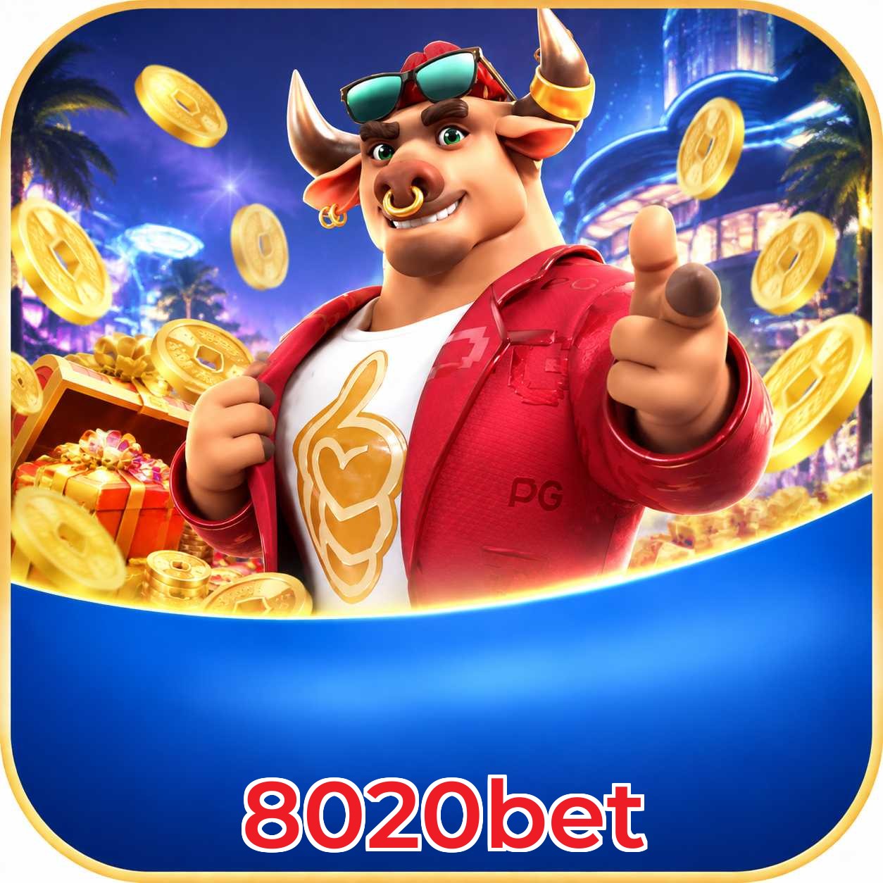 Download 8020bet e acesso a Plushie Frenzy
