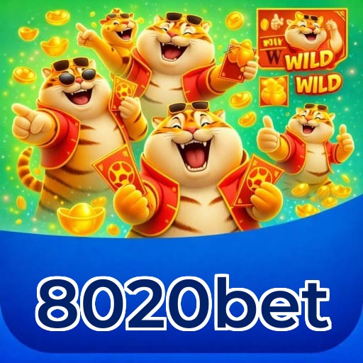 FAQ 8020bet Brasil