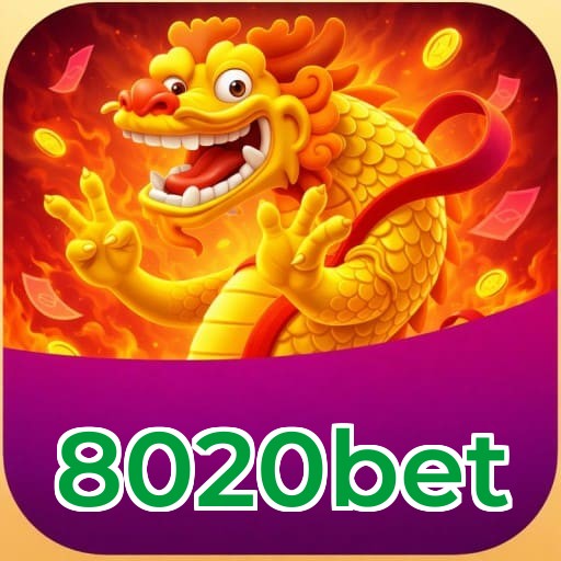 APK Android 8020bet