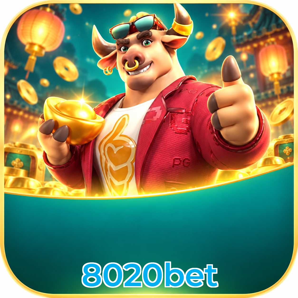Plushie Frenzy aps instalar o app 8020bet