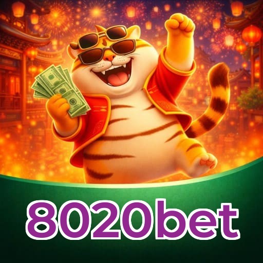 Bônus e promoções