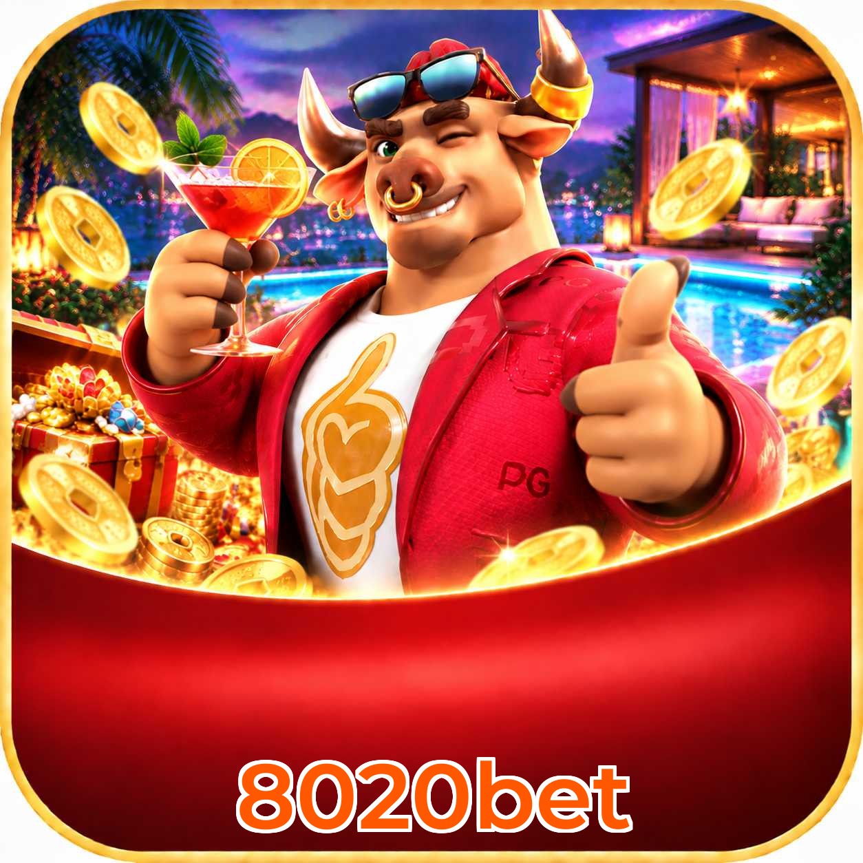 Jogos disponveis ps-instalao na 8020bet