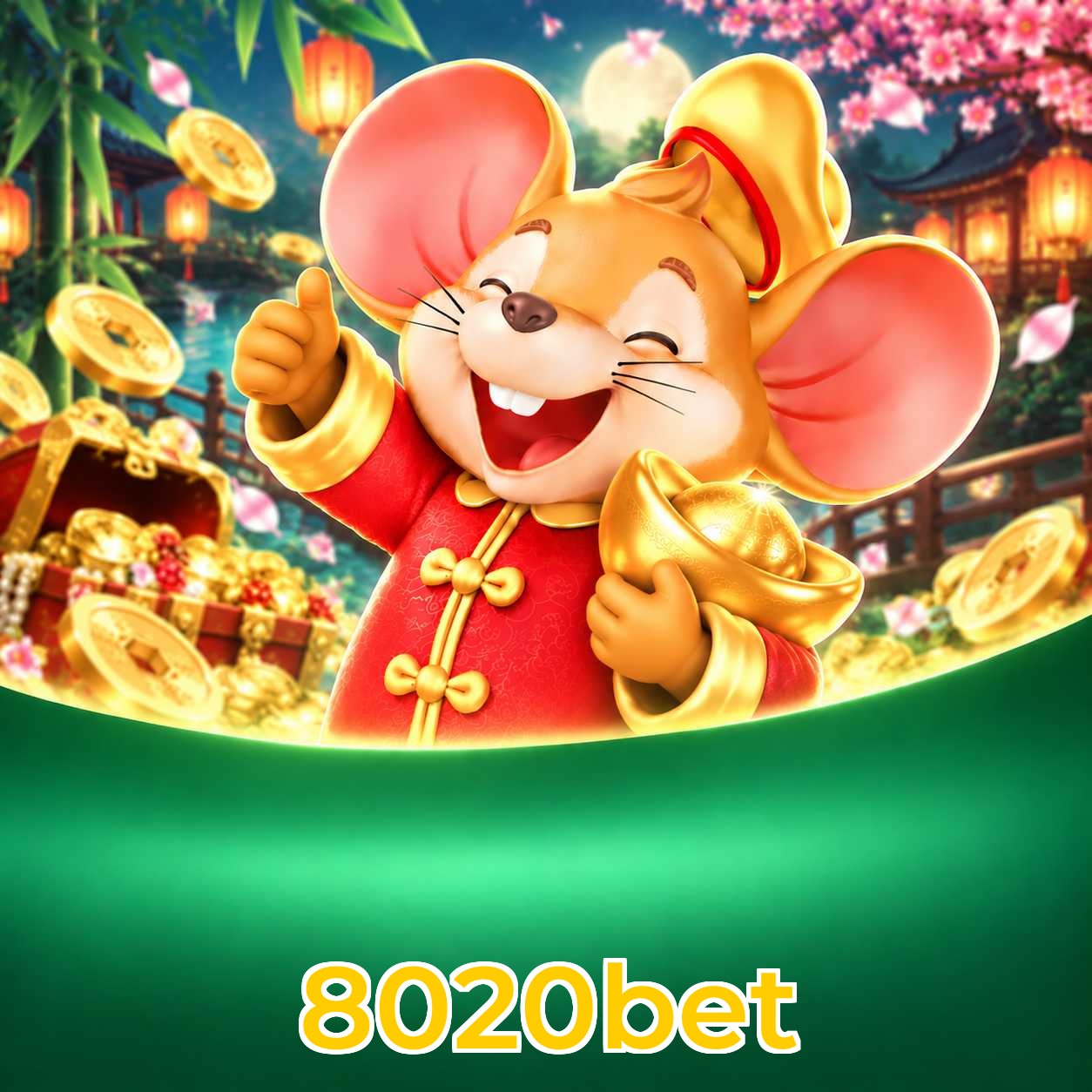 Plushie Frenzy acessvel aps login 8020bet