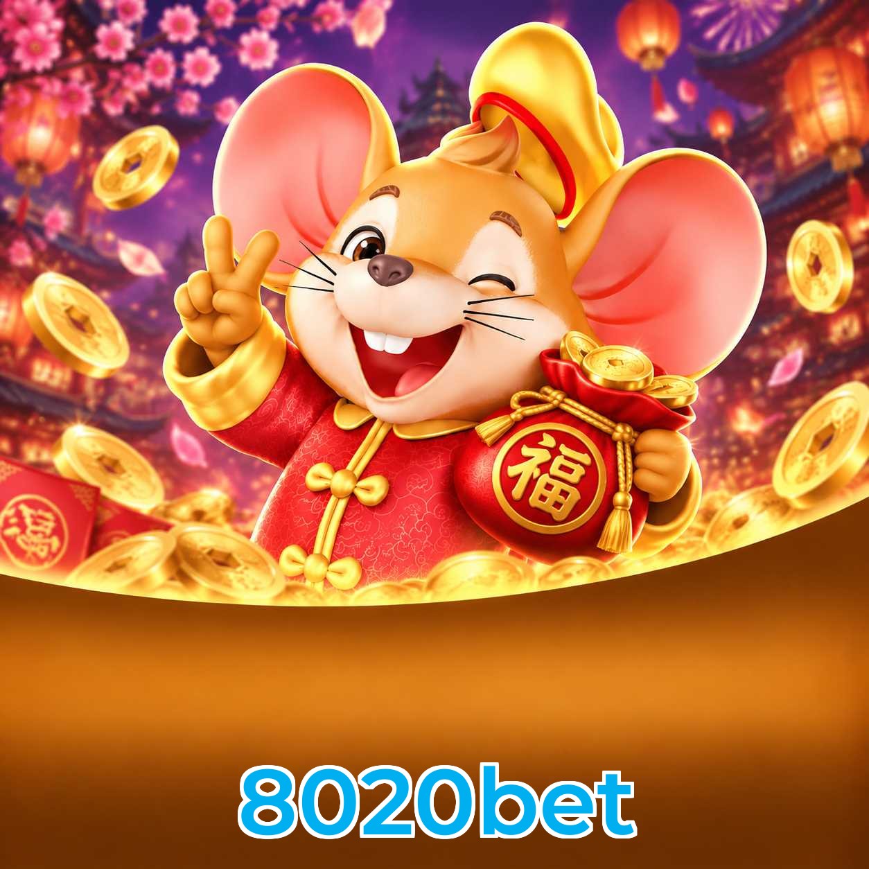 Estratégias de slots com Plushie Frenzy