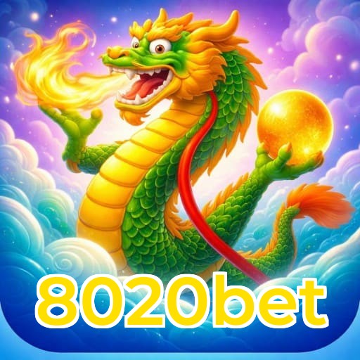 Comparação app mobile e versão web 8020bet