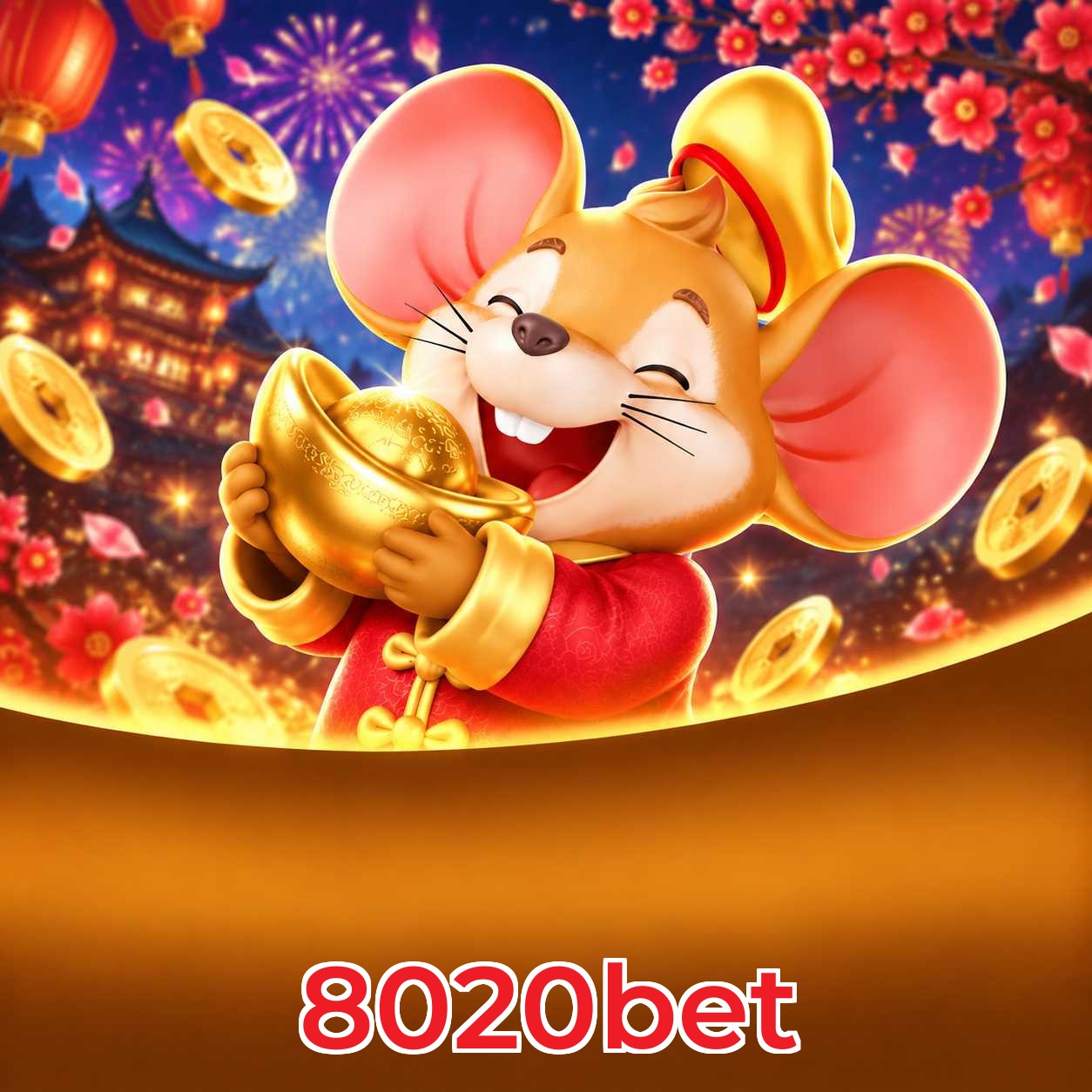 Plushie Frenzy aps download 8020bet