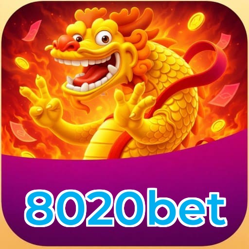 PIX instantâneo Brasil na 8020bet